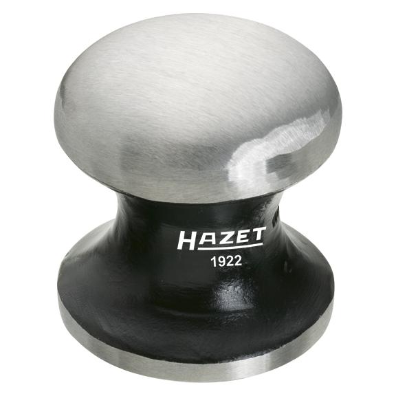 Hazet Handfaust (1922)