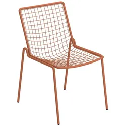 EMU Rio R50 Gartenstuhl