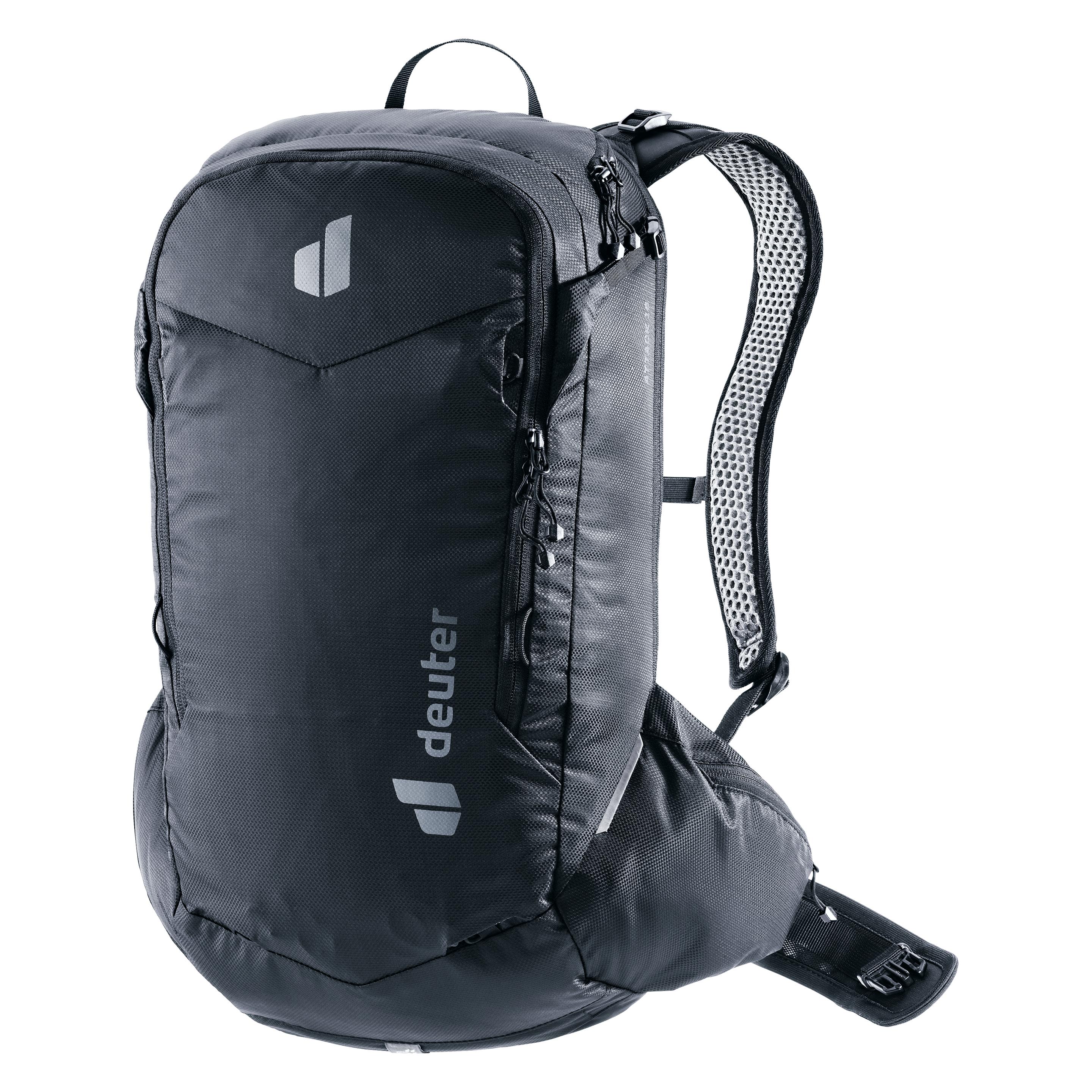 Deuter Attack 16 (16 l) (3210126DE-7000)