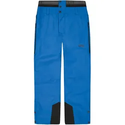PICTURE OBJECT Hose 2025 deep ultramarine - XS