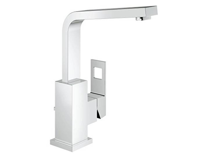Grohe 2313500E Eurocube Mitigeur Lavabo\, L