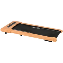 Christopeit-Sport Walking Pad 4.2