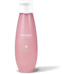 Frudia, Gesichtsreinigung, Nutri-Moisturizing Toner Pomegranate Nourishing And Moisturizing Toner 195Ml (Gesichtswasser, 195 ml)