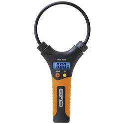 HT Instruments F3000 Stromzange kalibriert (ISO) digital ISO kalibriert CAT III 1000 V, CAT IV 600 V Anzeige (Counts): 3000