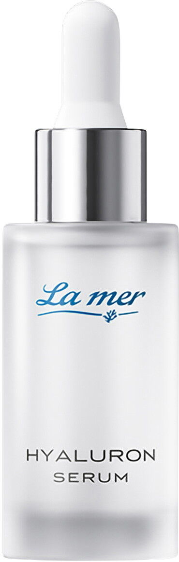 30ml La mer Cosmetics Hyaluron Serum