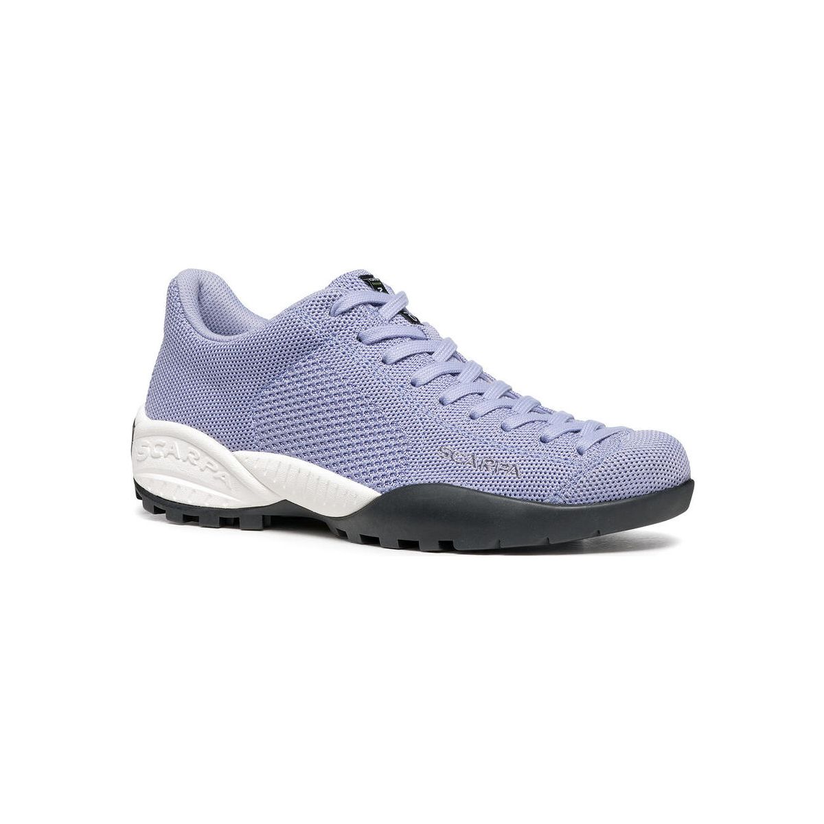 Scarpa Mojito Bio dust lavender (624) 39 32706-624-39