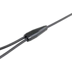 DEHN 900945 AL DCU Y PV L3X1000 Überspannungsschutz-PV-Anschlussleitung Überspannungsschutz für: Photovoltaik-Anlage Piece 1 St.