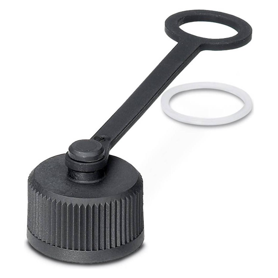 Phoenix Contact Sensor-/Aktor-Steckverbinder (1456187)