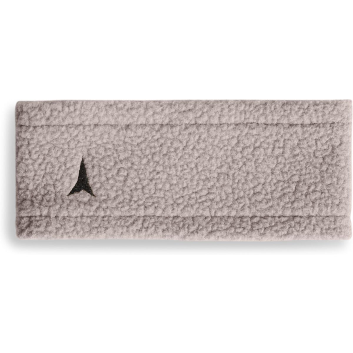 Atomic Fleece Headband basalt OSFA AL5136720010
