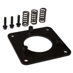 Ipf Electronic Zubehör Optisch, AO000218