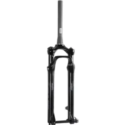 RST, Velogabel, (28.60 mm, Luft)