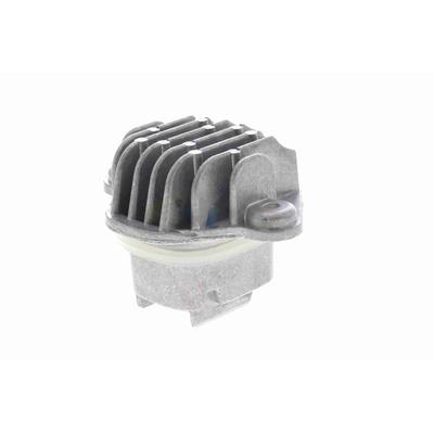 VEMO Steuergerät, Beleuchtung v20730206 beidseitig für BMW