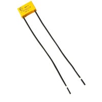 RC Snubber, Erweiterungsmodul