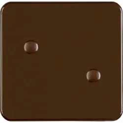Berker UP-Wippe br 155901
