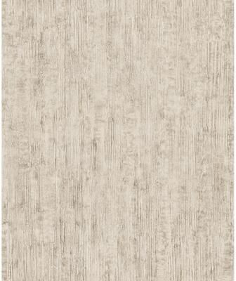 Chesapeake Ramona Beige Distressed Texture Wallpaper