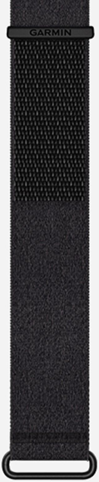 Garmin Cirqa L-xl - Fitness Tracker UNICA
