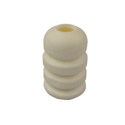 TEDGUM Anschlagpuffer, Federung TED85623 Hinterachse für Chrysler