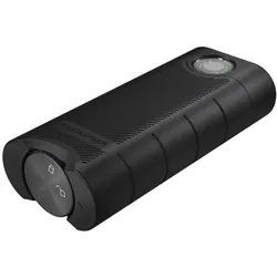 Ledlenser Powerbank Flex10 - 3.7V, 9000mAh, 33.30 Wh