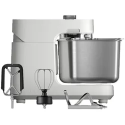 Ooni Halo Pro, Küchenmaschine, Weiss