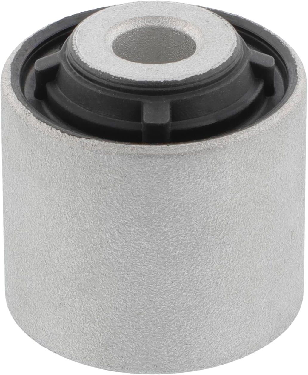 Topran Lagerung, Radlagergehäuse 408 547 An Spurstange Für Mercedes