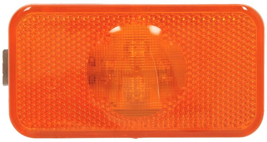 Feu de position TRUCKLIGHT SM-VO003