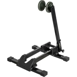 Topeak, Velo Montageständer