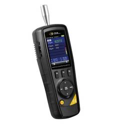 PCE Instruments Aerosolmessgerät PCE-MPC 20