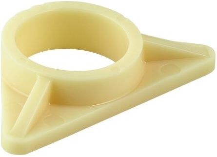 Grohe Stabilisierungsplatte 05334 05334000 für Supra Spültischbatterie