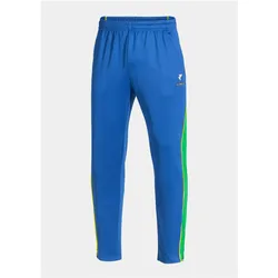 Joma, Herren, Sporthose, Rétro Mondial 2026 (S), Blau, Grün
