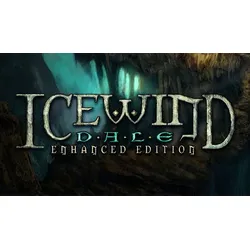 Icewind Dale: Enhanced Edition