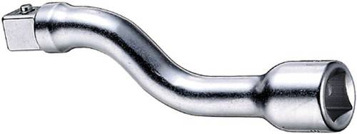 Stahlwille 3505 13210001 Steckschlüssel-Verlängerung Antrieb 1/2 (12.5 mm) 1St.