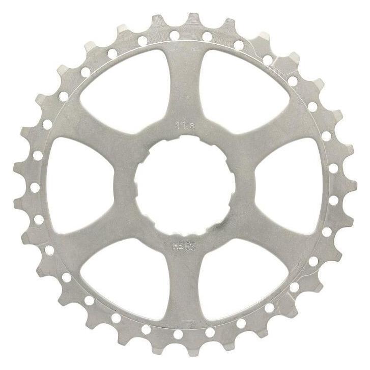 Miche Shimano 11 V (14) (29630)
