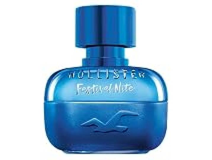 Festival Nite For Him Edt Vapo 50 Ml