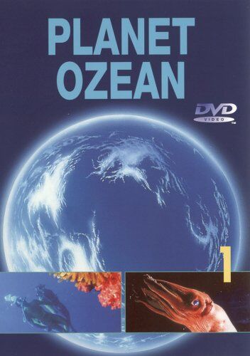 Planet Ozean - Teil 1 - Preis vom 07.10.2026 11:45:10 h