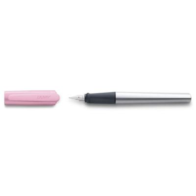 FH 046 LAMY nexx rose A