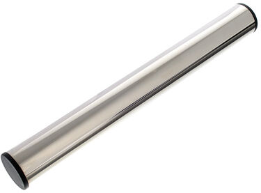 DW 9000 Rack Bar DWCPRKB12S