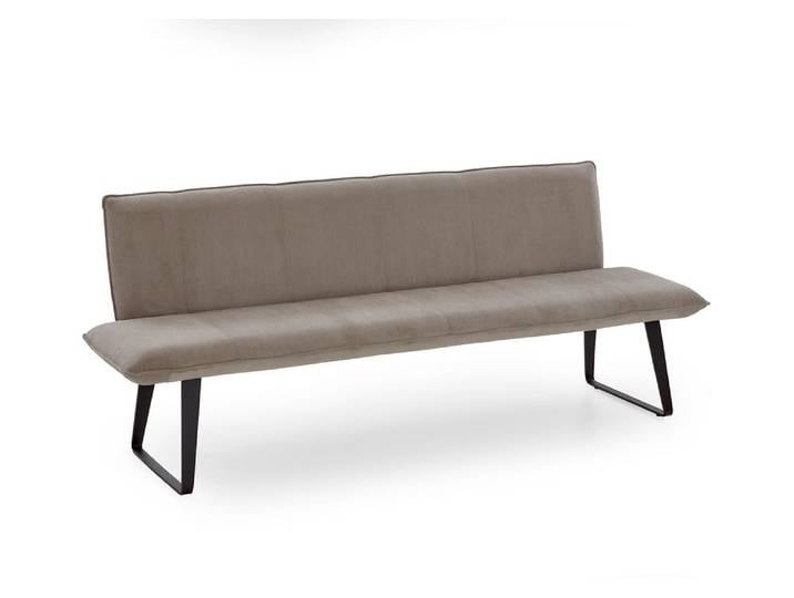 Niehoff Solo Design-Bank