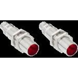 Sick Rund-Lichtschranke GRSE18-N2421V