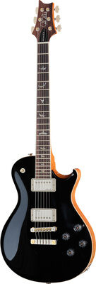 PRS McCarty SC56 BT Black Top