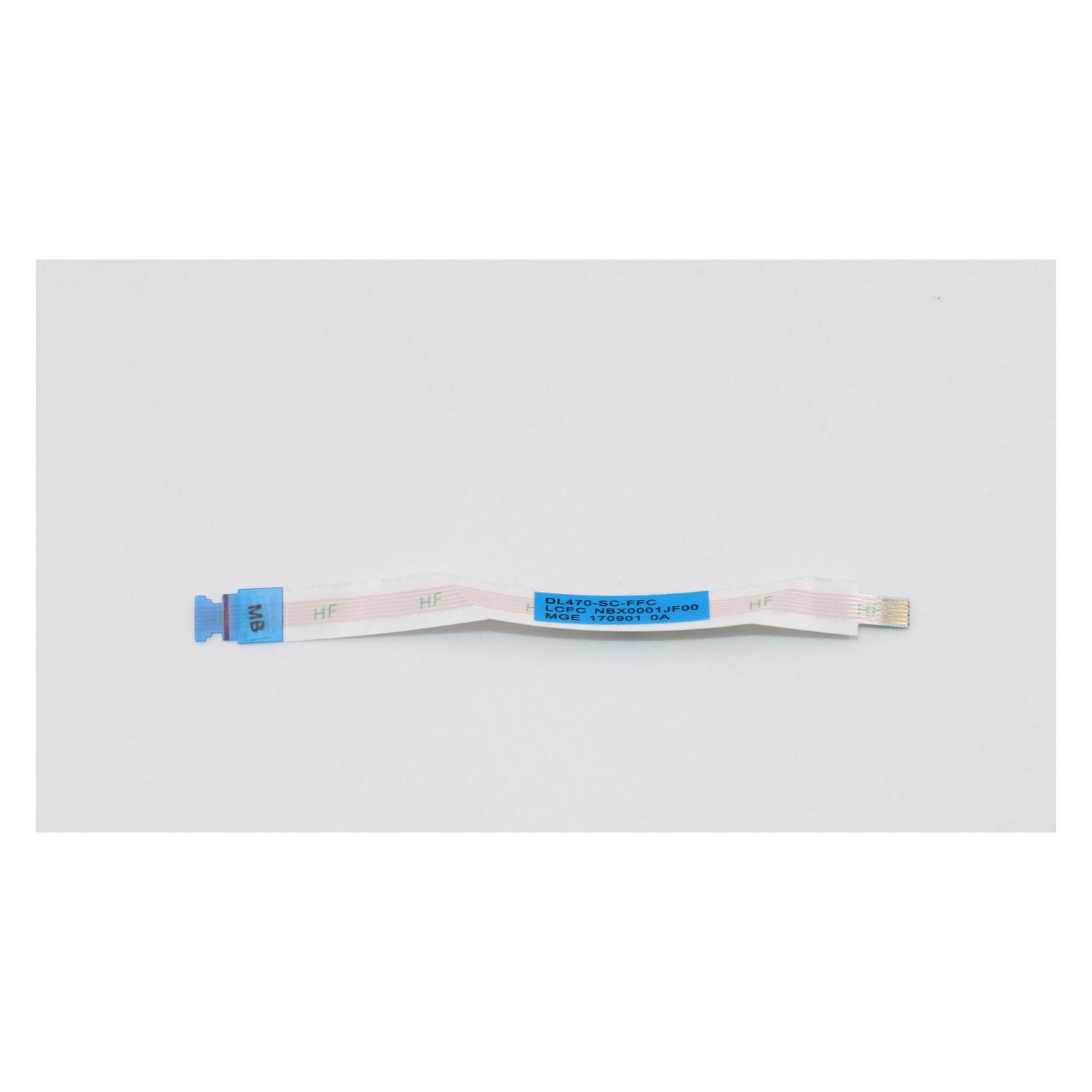 Lenovo Cable Smart card FFC (01HW870)