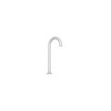 LevelOne CAS-7337 Schwanenhals-Aufputzhalter f. FCS-4051