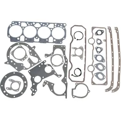 Dichtungssatz Motor MTS 80 Belarus