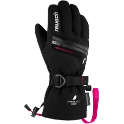 Reusch, Skihandschuhe, (5.5)