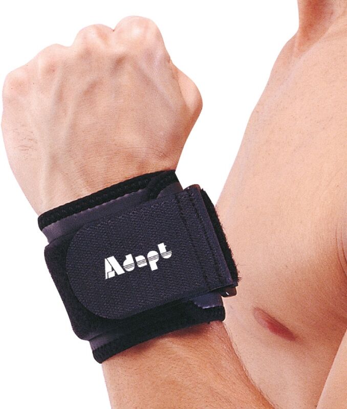 Adapt Wrist Support