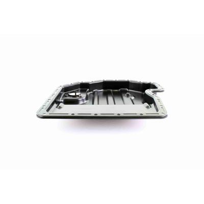 VAICO Ölwanne Original Qualität v202978 für BMW