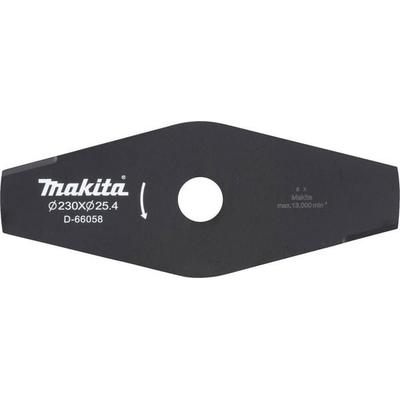 Makita D-66058 Schlagmesser