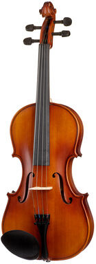 Gewa Pure Violaset HW 39,5cm