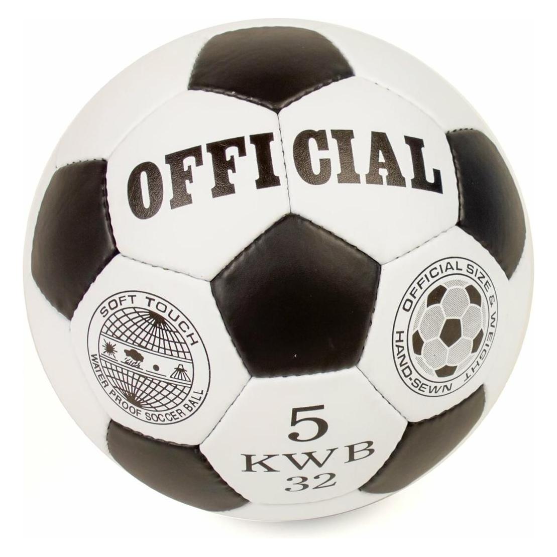 Euro Play 302015 Fussball (5) (302015)