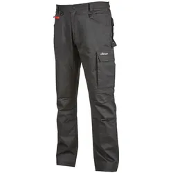 U-Power, Arbeitshose, Beat (3XL)