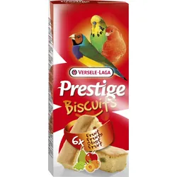 VERSELE LAGA BISCUITS OBST 70 g